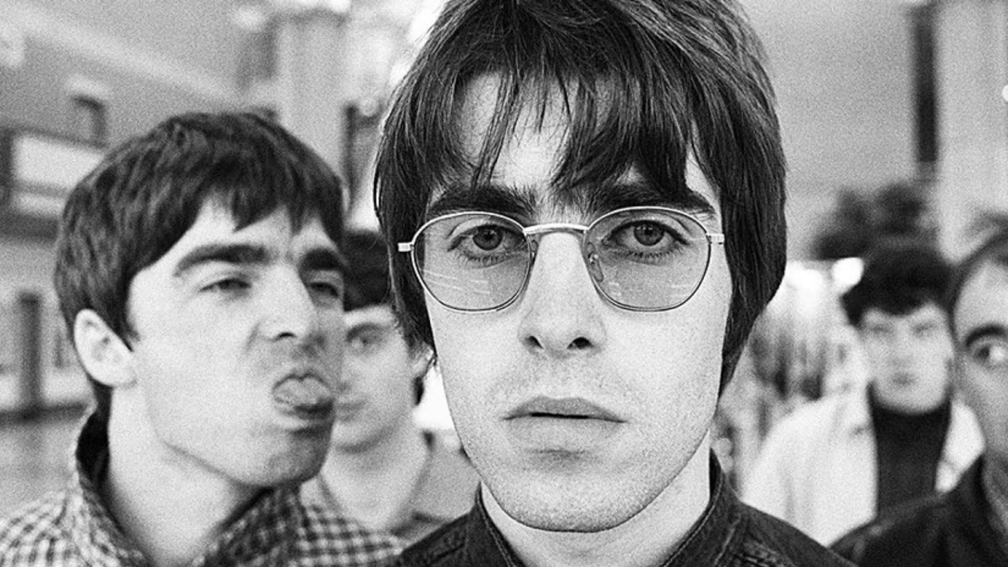 oasis-lyrics-quiz-northern-chorus