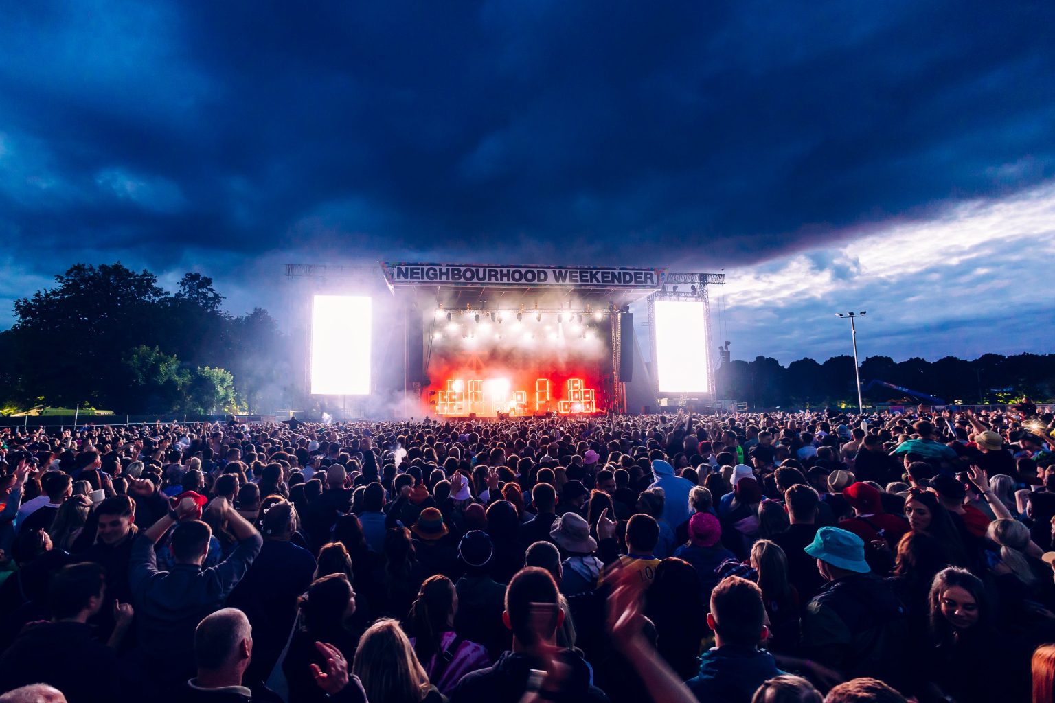 nbhd-weekender-2022-highlights-headliners-more-northern-chorus